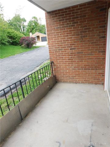 334 Blackwood Avenue 2, Dayton, OH 45403