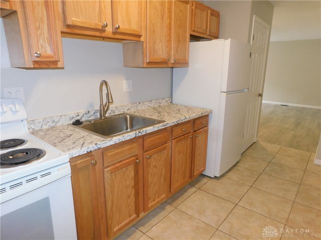 334 Blackwood Avenue 2, Dayton, OH 45403