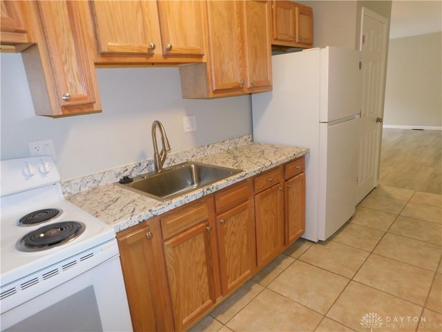 334 Blackwood Avenue 2, Dayton, OH 45403
