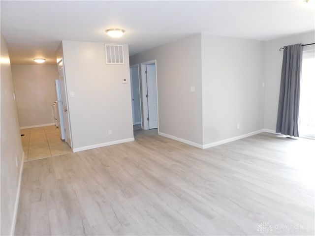 334 Blackwood Avenue 2, Dayton, OH 45403