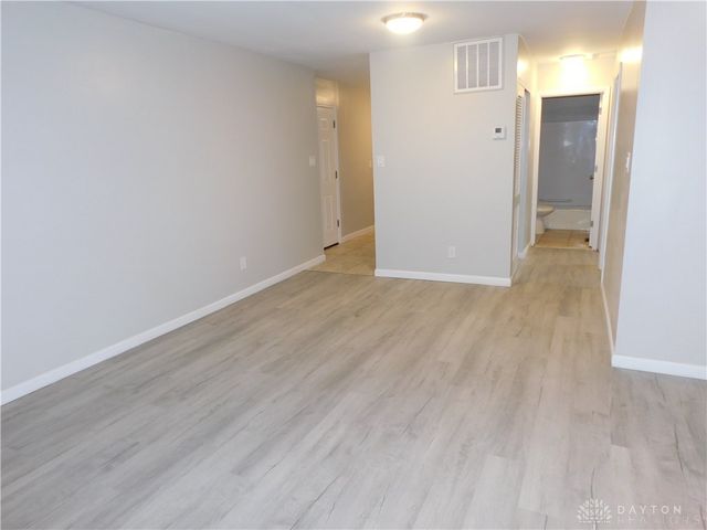 334 Blackwood Avenue 2, Dayton, OH 45403