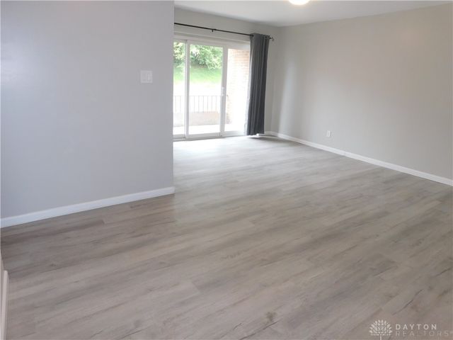 334 Blackwood Avenue 2, Dayton, OH 45403