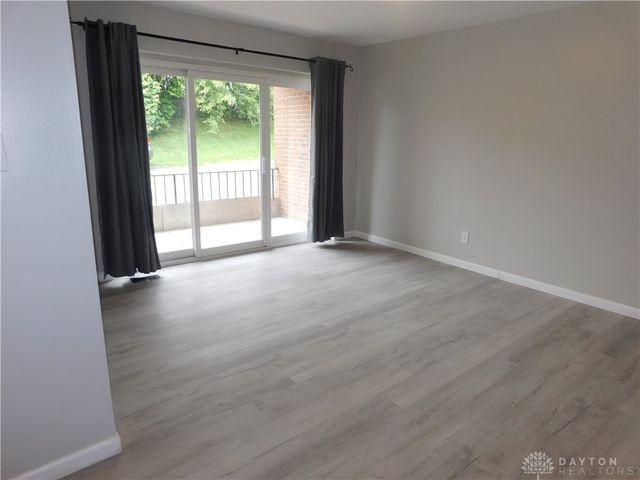 334 Blackwood Avenue 2, Dayton, OH 45403