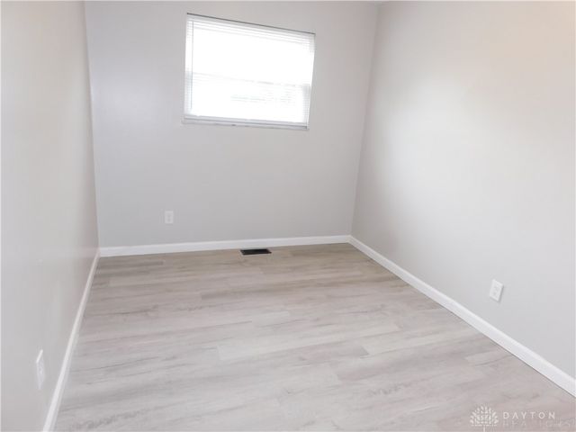 334 Blackwood Avenue 2, Dayton, OH 45403