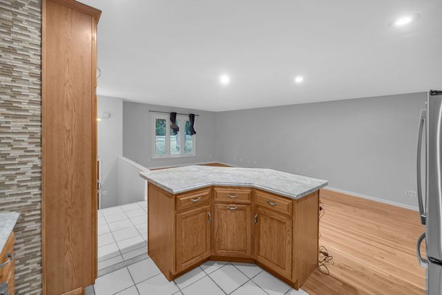 3309 Ferris Drive, Decatur, IL 62521