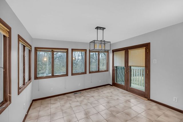 3309 Ferris Drive, Decatur, IL 62521