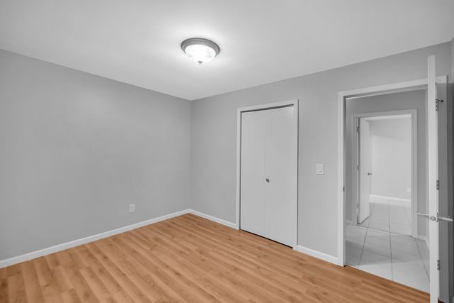 3309 Ferris Drive, Decatur, IL 62521