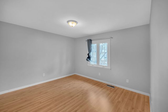 3309 Ferris Drive, Decatur, IL 62521