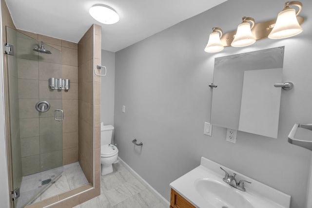 3309 Ferris Drive, Decatur, IL 62521