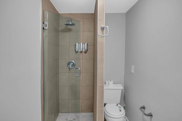 3309 Ferris Drive, Decatur, IL 62521