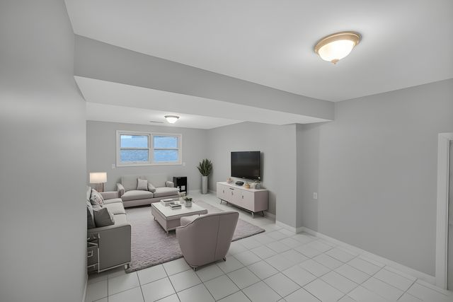 3309 Ferris Drive, Decatur, IL 62521