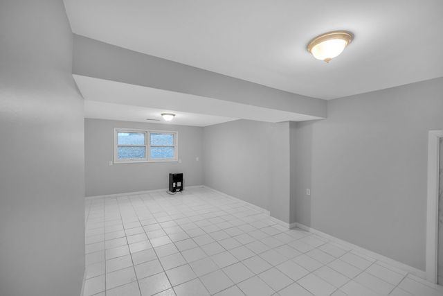 3309 Ferris Drive, Decatur, IL 62521