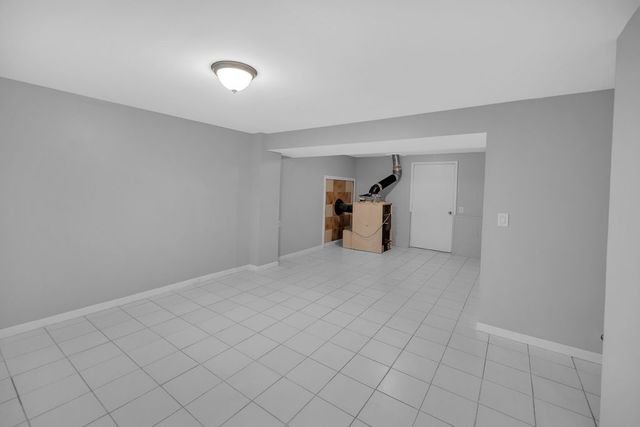 3309 Ferris Drive, Decatur, IL 62521