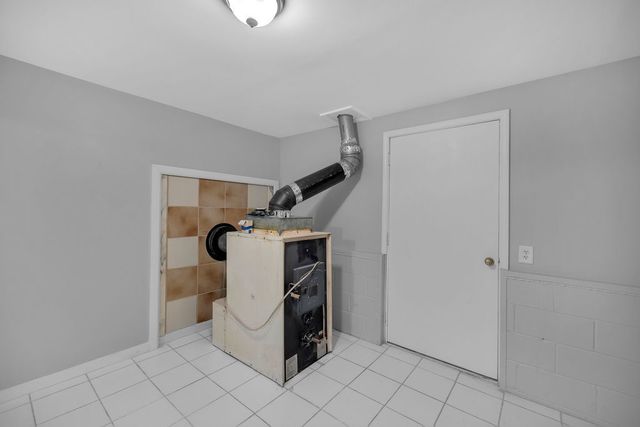 3309 Ferris Drive, Decatur, IL 62521