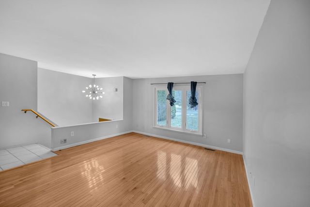 3309 Ferris Drive, Decatur, IL 62521