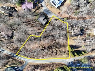 101 Wesley Way 100-101,108, Waynesville, NC 28785