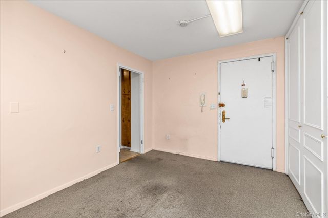 70-20 108th Street 5O, Forest Hills, NY 11375