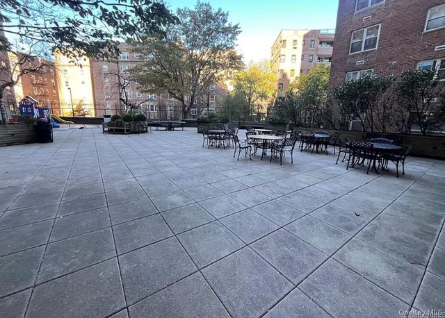 70-20 108th Street 5O, Forest Hills, NY 11375