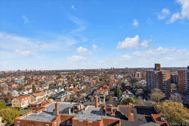 70-20 108th Street 5O, Forest Hills, NY 11375