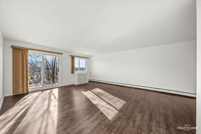 1004 N Mill Street 312, Naperville, IL 60563