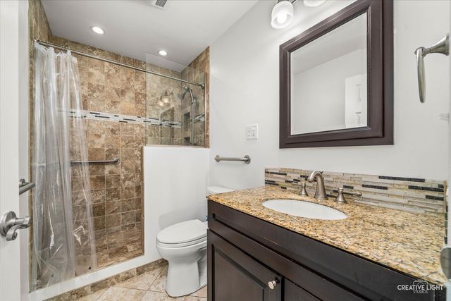 1004 N Mill Street 312, Naperville, IL 60563