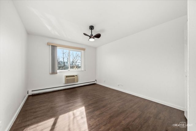 1004 N Mill Street 312, Naperville, IL 60563