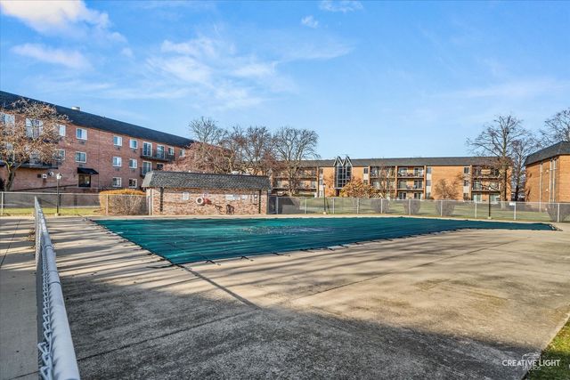 1004 N Mill Street 312, Naperville, IL 60563