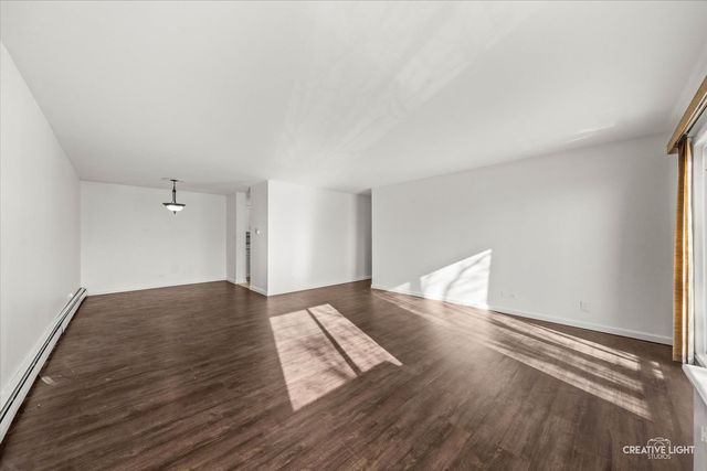 1004 N Mill Street 312, Naperville, IL 60563