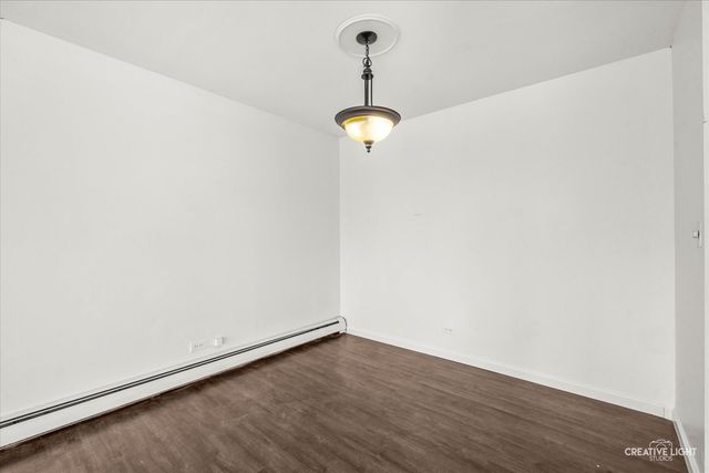 1004 N Mill Street 312, Naperville, IL 60563