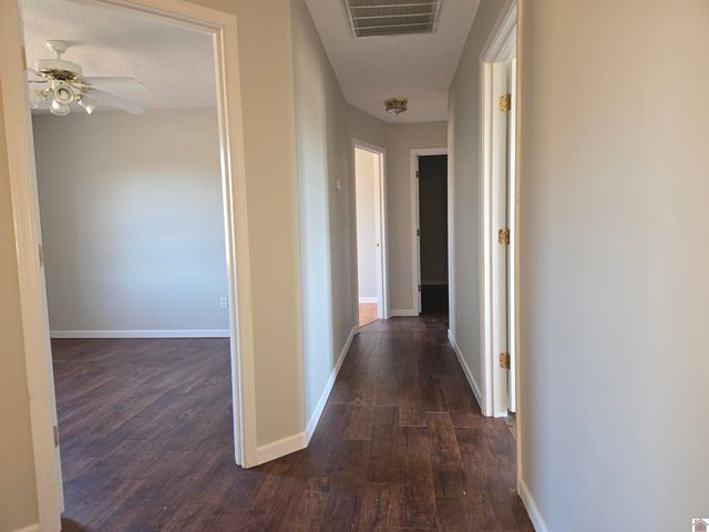 145 Plantation Way, West Paducah, KY 42086