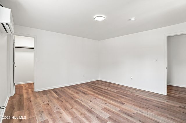 901 E Nash Street, Spring Hope, NC 27882
