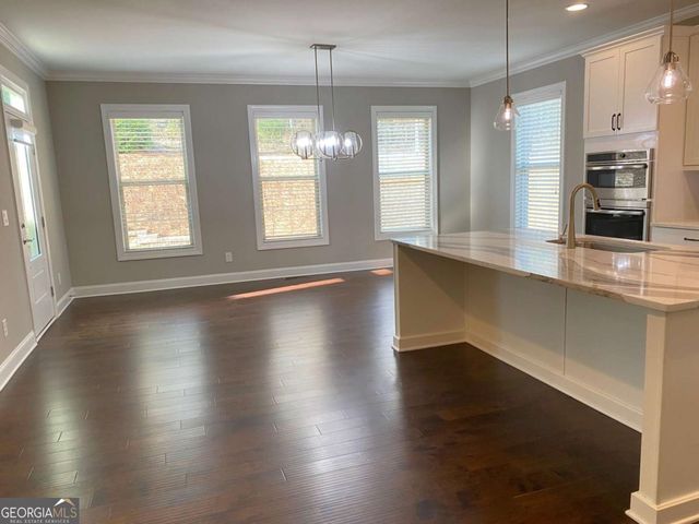 142 Grandmar Chase, Canton, GA 30115