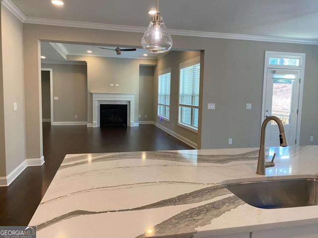 142 Grandmar Chase, Canton, GA 30115