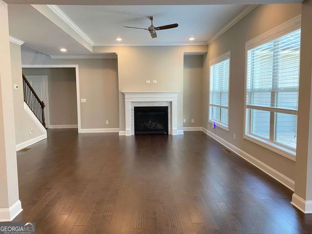 142 Grandmar Chase, Canton, GA 30115