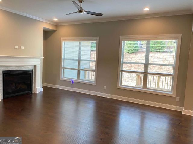 142 Grandmar Chase, Canton, GA 30115