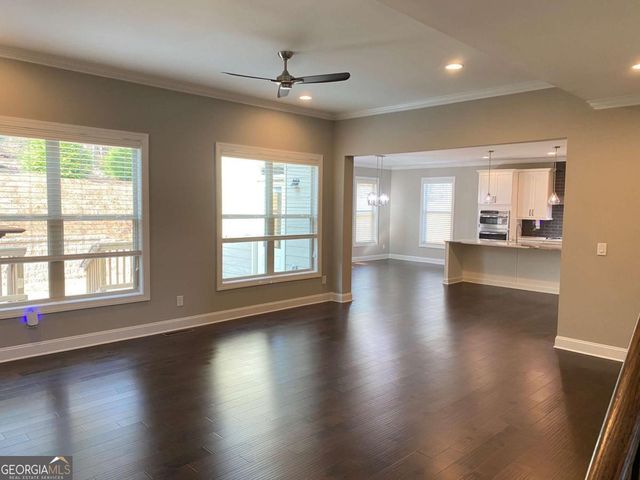 142 Grandmar Chase, Canton, GA 30115