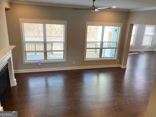 142 Grandmar Chase, Canton, GA 30115