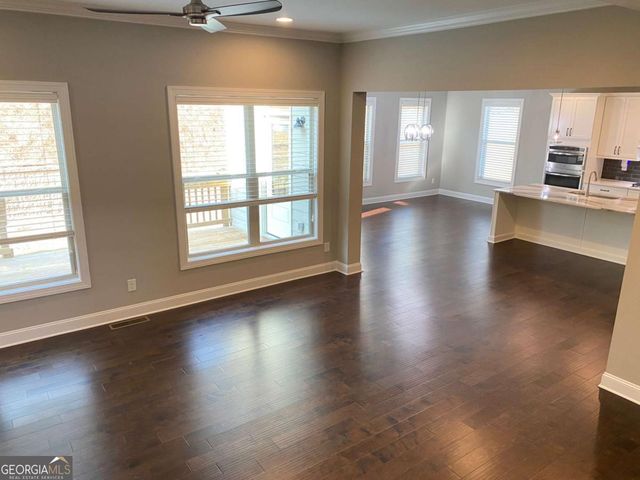 142 Grandmar Chase, Canton, GA 30115