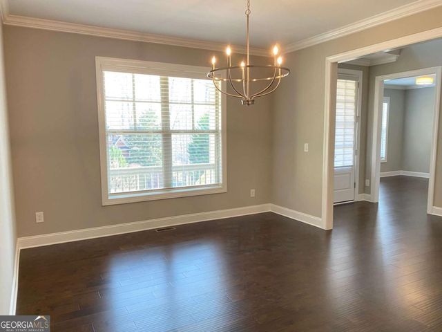 142 Grandmar Chase, Canton, GA 30115