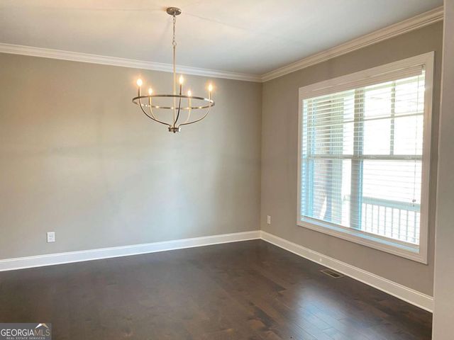 142 Grandmar Chase, Canton, GA 30115