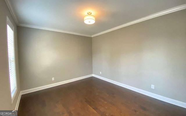 142 Grandmar Chase, Canton, GA 30115