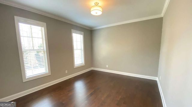 142 Grandmar Chase, Canton, GA 30115