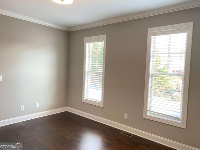 142 Grandmar Chase, Canton, GA 30115