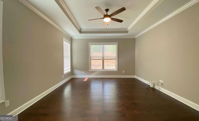 142 Grandmar Chase, Canton, GA 30115