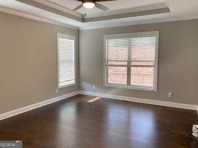 142 Grandmar Chase, Canton, GA 30115