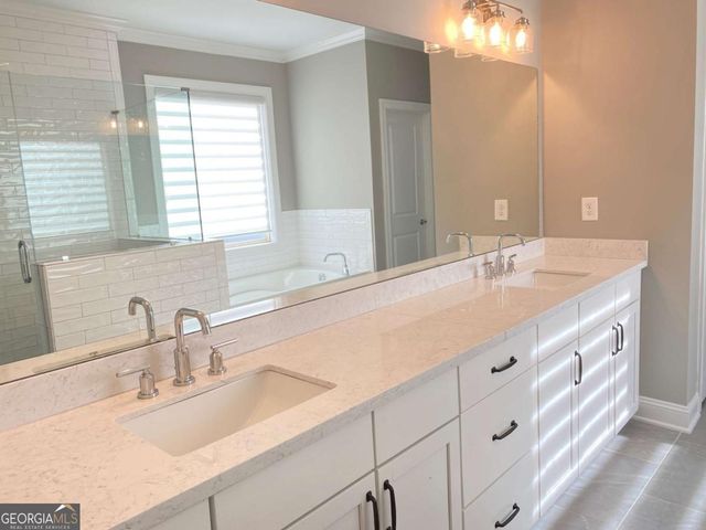 142 Grandmar Chase, Canton, GA 30115