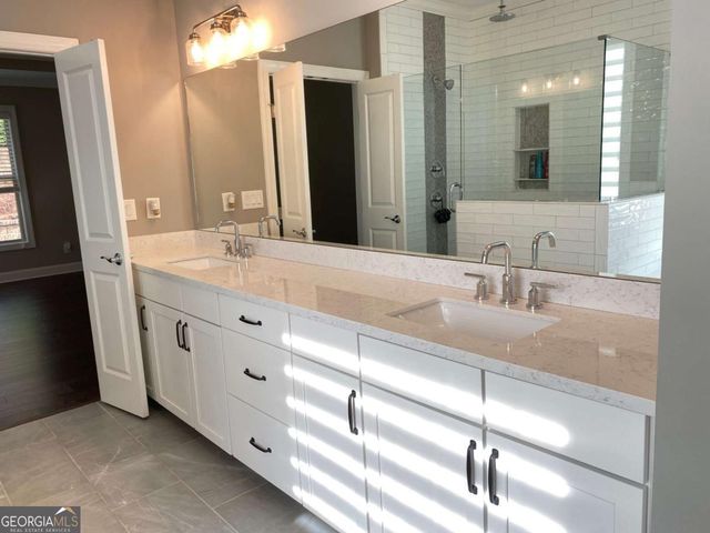 142 Grandmar Chase, Canton, GA 30115