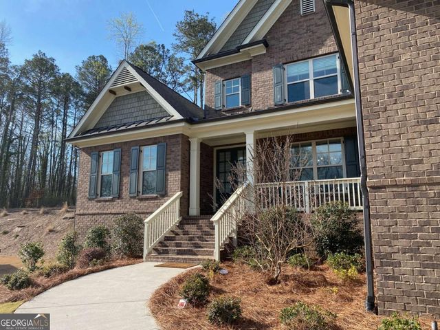 142 Grandmar Chase, Canton, GA 30115