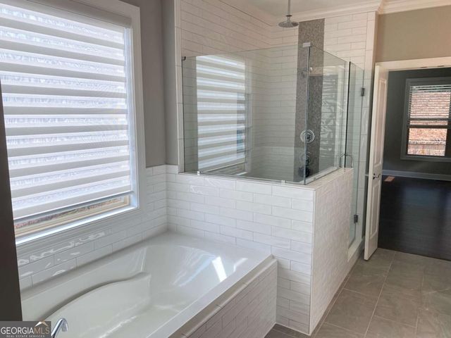 142 Grandmar Chase, Canton, GA 30115