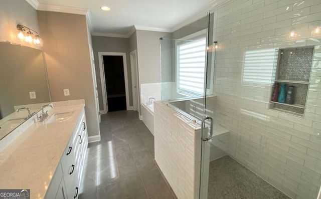 142 Grandmar Chase, Canton, GA 30115